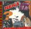 NENA: Definitive Collection