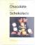 Robert Oppeneder: Simply chocolate - Ein