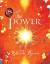 Rhonda Byrne: The Secret - The Power. DE