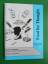Gemmeke, Thomas J.: Food for Thought. To Gemmeke, Thomas J.: Food for Thought. To