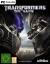 Transformers - The Game