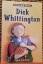 Pippa Goodhart: Dick Whittington