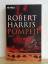 Robert Harris: Pompeji