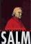Franz Xaver von Salm. Aufklärer - Kardinal - Patriot. - Tropper, Peter G. [Hrsg.]