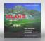 Sigurgeir Sigurjonsson: Island. Insel de Sigurgeir Sigurjonsson: Island. Insel de