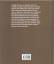 gebrauchtes Buch – Autorenkollektiv – Schönes Stricken – Bild 2