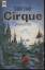 Terry Carr: Cirque