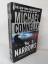 Michael Connelly: The Narrows (A Harry B