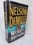 Nelson DeMille: Word of Honor