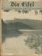 Eifelverein: Die Eifel. Zeitschrift des Eifelverein: Die Eifel. Zeitschrift des