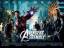 Josh Whedon: Marvels The Avengers