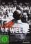 Dennis Gansel: Die Welle