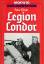 Legion Condor - Elstob, Peter