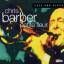 Chris Barber: Petite Fleur