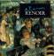 Renoir