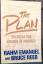 RAHM EMANUEL & BRUCE REED: THE PLAN -  B