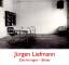 Jürgen Liefmann: Zeichnungen und Bilder.