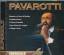 Pavarotti: Pavarotti