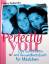 Sylvia Schneider: Perfectly you - Das Sc