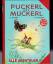 Forster, Hilde / Kutzer, Ernst: Puckerl 