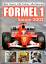 Formel 1 - Saison 2002 - alle Teams, all