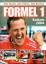 Formel 1-Saison 2004 - Alle Teams, alle 