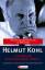 Biographie - Kohl, Helmut und Kai [Bearb