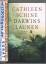 Cathleen Schine: Darwins Launen. Roman.
