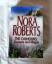 Nora Roberts: The Calhouns: Suzanna and 