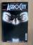 Kurt Busiek: Astro City 4