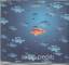 Sonic Pearls / Matthias Klimsch: Chillin