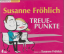 Susanne Fröhlich: Treuepunkte