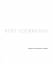 gebrauchtes Buch – Bert Loerakker – Bert Loerakker., [Stedelijk Van Abbemuseum, Eindhoven, 18-01 t/m 01-03 1992]. – Bild 1