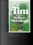 Colleen McCullough: Tim  (HC)