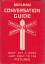 Sohlman Conversation Guide [No. 4: Engli