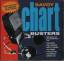 Various: Savoy Chart Busters. Smash Hits