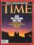 Time Magazine June 25 2001: How the Univ