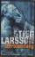 Stieg Larsson: Verblendung (1)