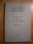 Joseph Raftery: A Brief Guide to the Col Joseph Raftery: A Brief Guide to the Col