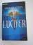 Michael Cordy: Lucifer