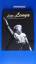 David Farneth: Lotte Lenya