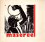 Frans Masereel: Retrospectieve., Stad An Frans Masereel: Retrospectieve., Stad An