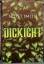 Scott Smith: Dickicht