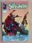 Todd McFarlane: Spawn 13