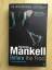 Henning Mankell: Before the Frost