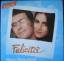 Al Bano (AlBano) & Romina Power: AlBano 