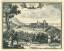 "Lorette. Ville d