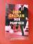 John Grisham: Der Partner