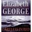 Elizabeth George: Careless in Red - A No