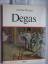 Terrasse, Antoine  // Degas, Edgar: Edga